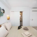 Boutique Di Vito 4* Mykonos Town