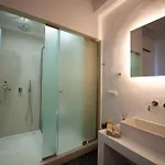 Hotel Boutique Di Vito
