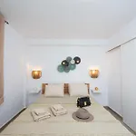 Boutique Di Vito 4*