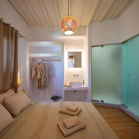 Boutique Di Vito