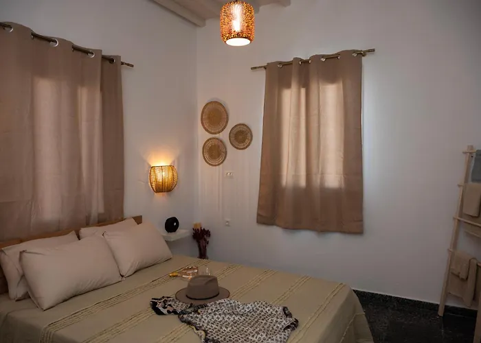 Boutique Di Vito Hotel 4*