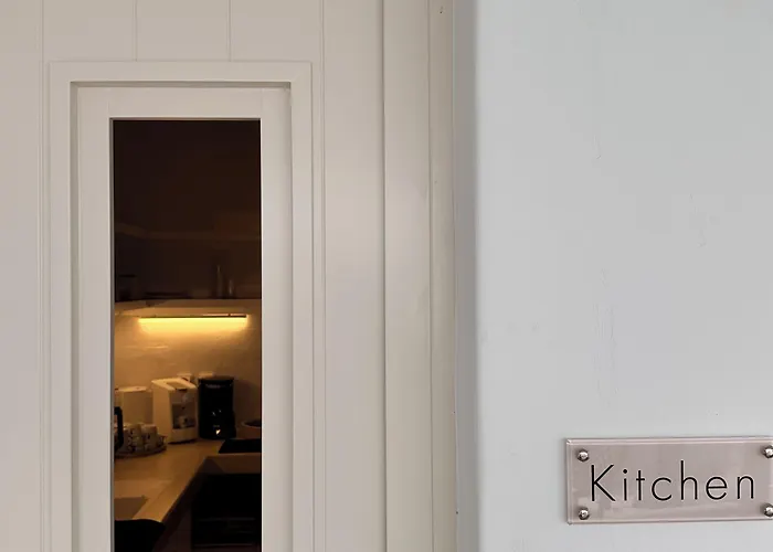 Boutique Di Vito Hotel