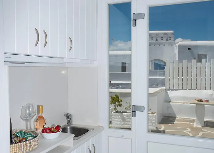 Boutique Di Vito Hotel