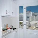 Boutique Di Vito Hotel