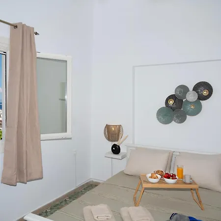 Ξενοδοχείο Boutique Di Vito *