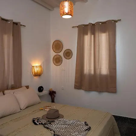 Boutique Di Vito Szálloda *