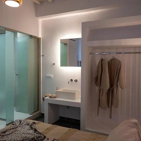 Boutique Di Vito Ξενοδοχείο