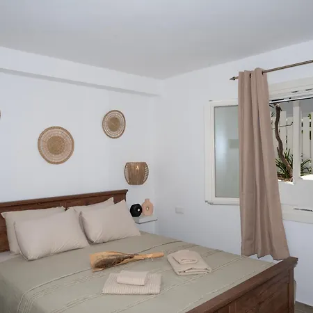 Boutique Di Vito Ξενοδοχείο *