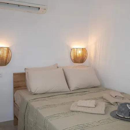 Ξενοδοχείο Boutique Di Vito *