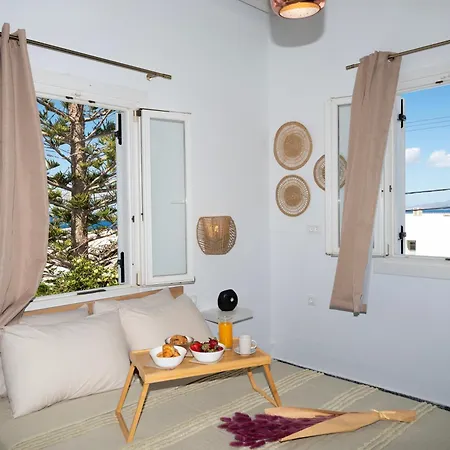 Boutique Di Vito Ξενοδοχείο