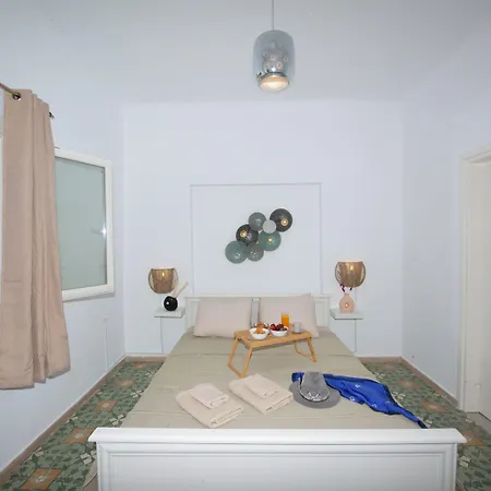 Boutique Di Vito Ξενοδοχείο