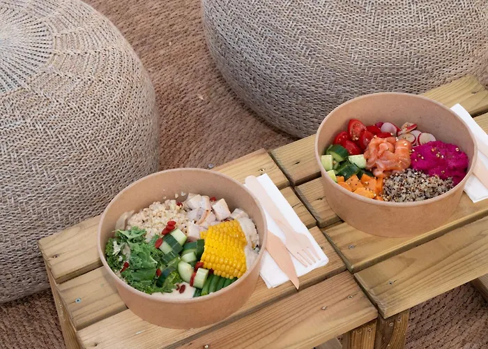 Boutique Di Vito Hotel Mykonos Town