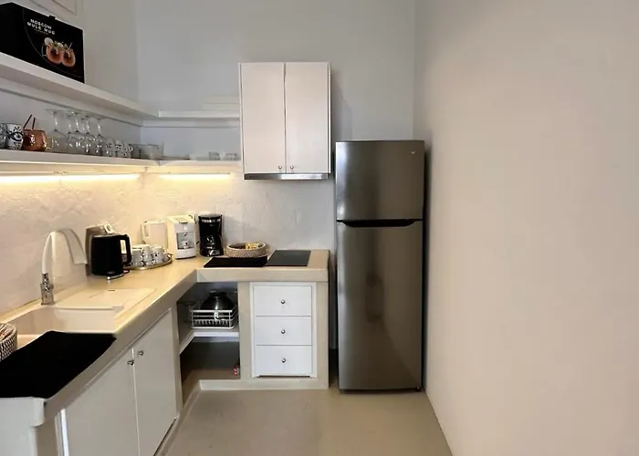 Hotel Boutique Di Vito 4*