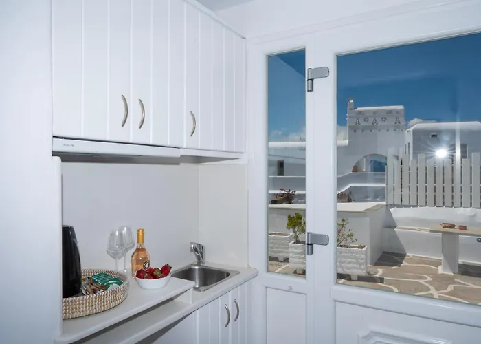 Boutique Di Vito Hotel