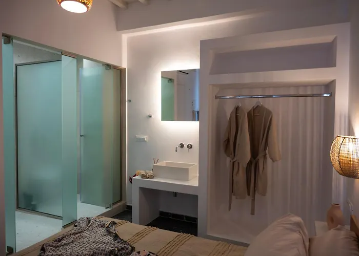 Boutique Di Vito Hotel