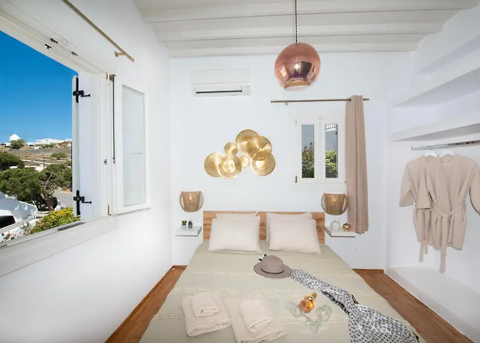 Boutique Di Vito Hotel