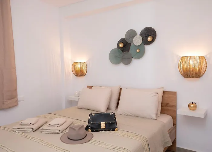 Boutique Di Vito Hotel 4*