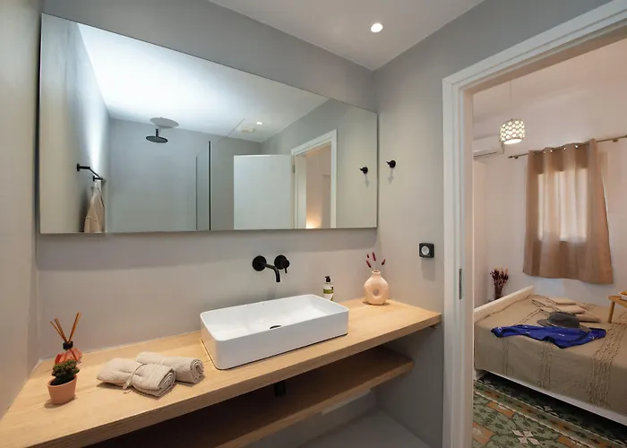 Boutique Di Vito Hotel 4*