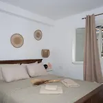 Boutique Di Vito Hotell Mykonos Town