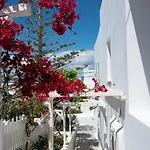 Boutique Di Vito Hotell 4*