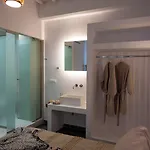 Hotell Boutique Di Vito
