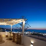 Boutique Di Vito Hotell