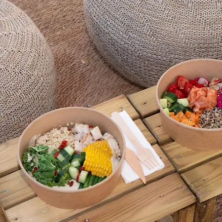 Boutique Di Vito Hotell Mykonos Town