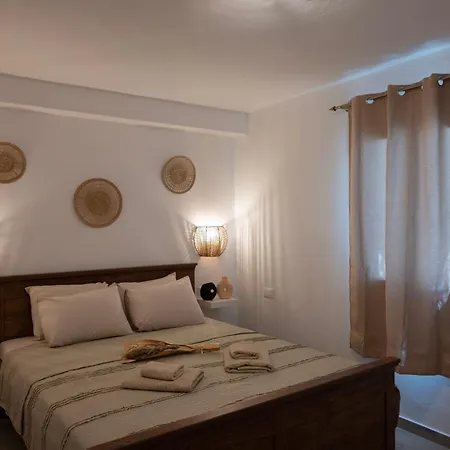 Boutique Di Vito 4*