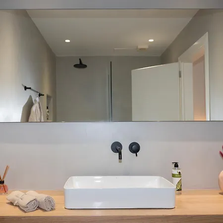 Boutique Di Vito 4* Mykonos Town