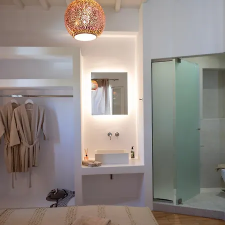 Boutique Di Vito 4*
