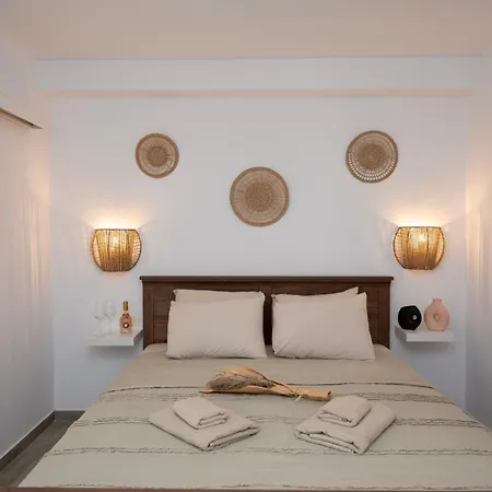 Boutique Di Vito 4*