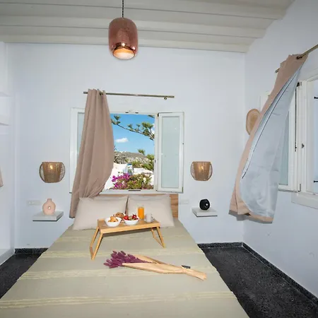 Boutique Di Vito Otel 4*