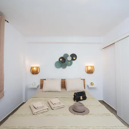 Boutique Di Vito 4*