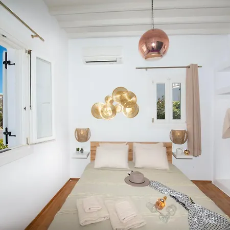 Boutique Di Vito Hotell