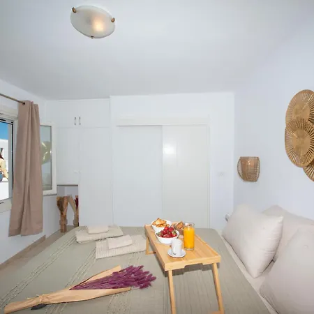 Boutique Di Vito 4*