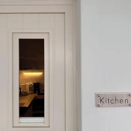 Boutique Di Vito 酒店