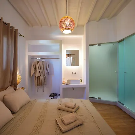 Boutique Di Vito 4*