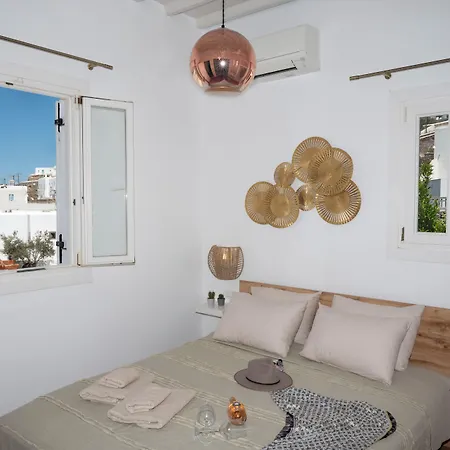 Boutique Di Vito ホテル 4*