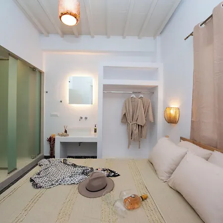 Boutique Di Vito 4*