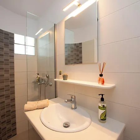 Otel Boutique Di Vito 4*