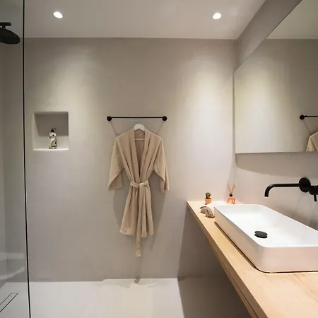 Otel Boutique Di Vito 4*