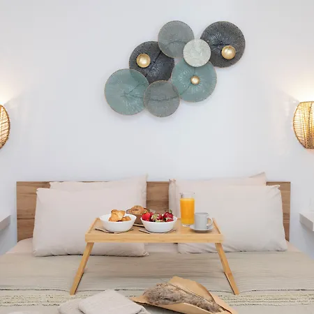 Boutique Di Vito Hotel 4*