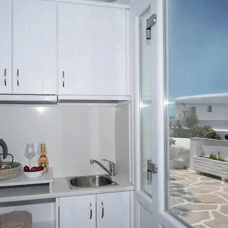 Boutique Di Vito 4*