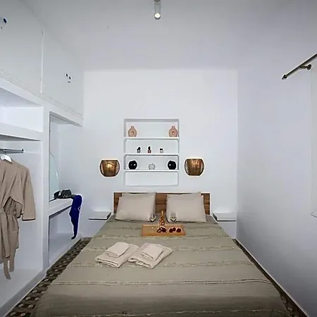 Boutique Di Vito Hotel 4*