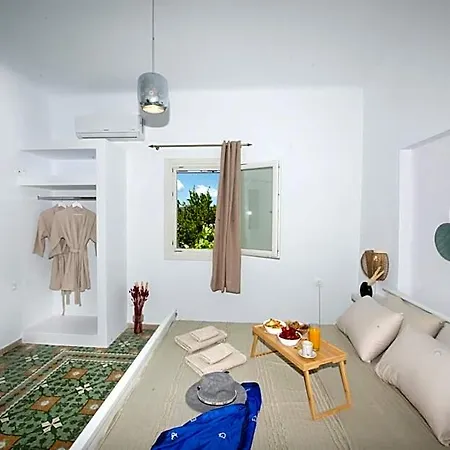 Boutique Di Vito Hotel 4*