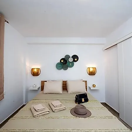Boutique Di Vito 4*