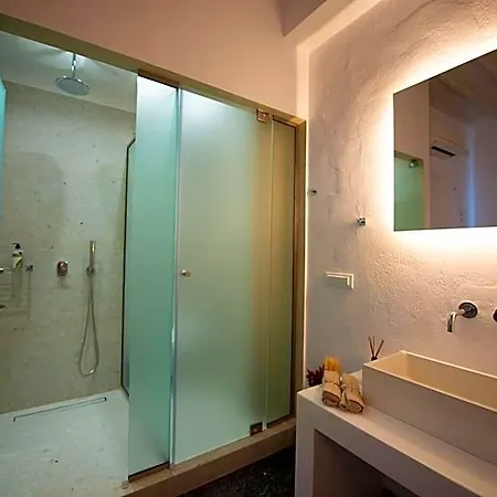 Hotel Boutique Di Vito 4*