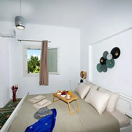 Boutique Di Vito 4*