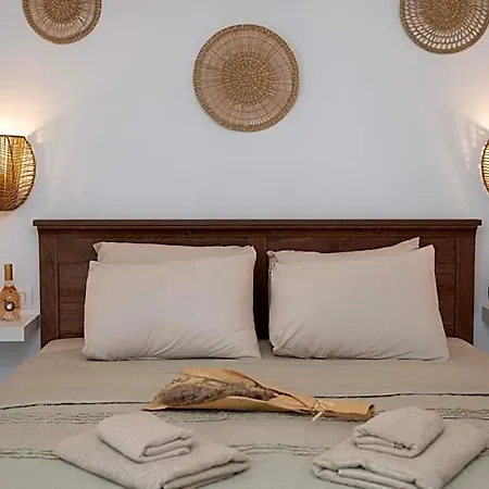 Boutique Di Vito Hotel