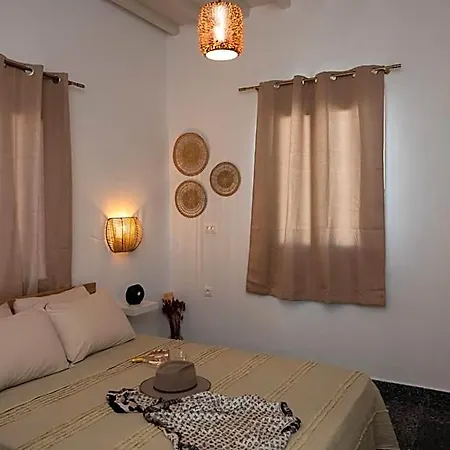 Boutique Di Vito 4*